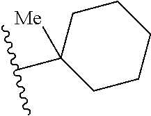 Figure US09926285-20180327-C00192