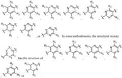 Figure imgf000128_0002