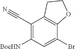 Figure US11787775-20231017-C00360