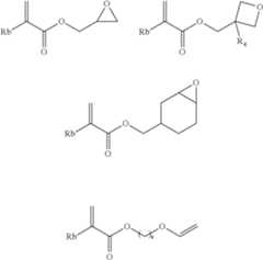 Figure US10196471-20190205-C00036