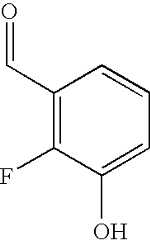 Figure US08415469-20130409-C00682