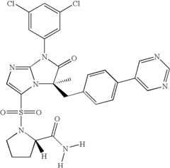 Figure US06492408-20021210-C00286