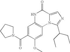 Figure US08299080-20121030-C00160