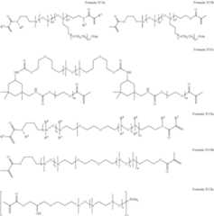Figure US11021558-20210601-C00010