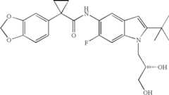 Figure US07645789-20100112-C00850