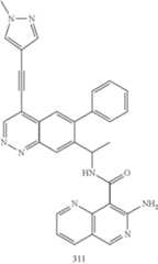 Figure US10253047-20190409-C00305