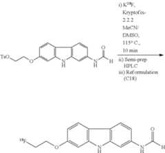 Figure US08318132-20121127-C00128
