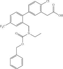 Figure US08362044-20130129-C00571