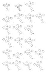 Figure TWI634111B_C0023