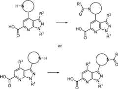 Figure AU2016333855A1_D0280