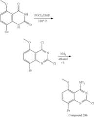 Figure US10206926-20190219-C00183