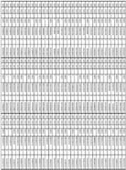 Figure imgf001017_0001