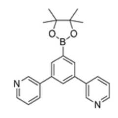 Figure 112017010419399-pat00056