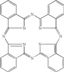 Figure US08790623-20140729-C00025