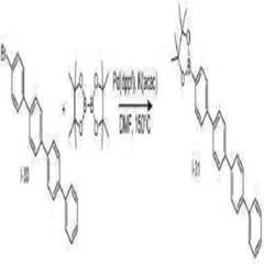 Figure 112014103567124-pat00247