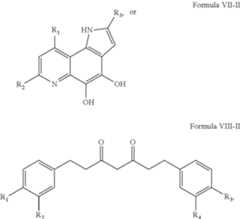 Figure US11471426-20221018-C00022