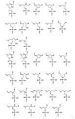 Figure 110128808-A0202-12-0056-335