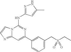 Figure US08288536-20121016-C00351