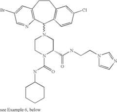 Figure US06645966-20031111-C00018
