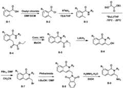 Figure imgf000222_0001