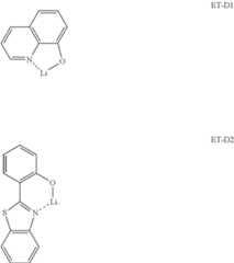 Figure US11758803-20230912-C00599