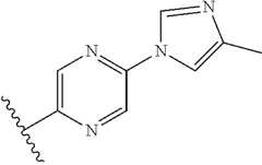 Figure US09216982-20151222-C00146