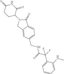Figure US09499514-20161122-C00217