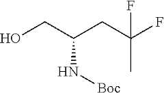 Figure US08901305-20141202-C00355
