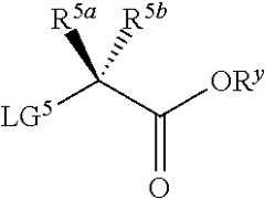 Figure US10072034-20180911-C00051