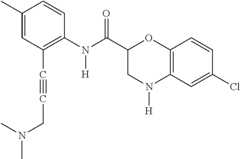 Figure US08999976-20150407-C00134