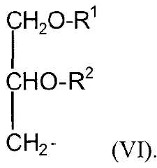 Figure imgf000074_0002