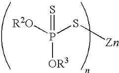 Figure US07696136-20100413-C00012