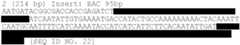 Figure US08053192-20111108-C00002