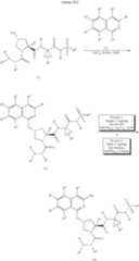 Figure US07772180-20100810-C00024