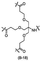 Figure 110121932-A0202-13-0004-202