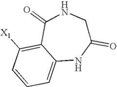 Figure US07521457-20090421-C00671