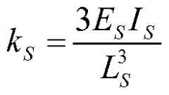 Figure imgf000120_0001