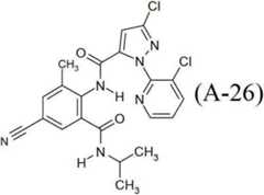 Figure BDA00002740464401154