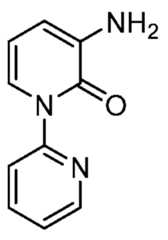 Figure imgf000761_0001