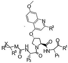 Figure imgf000536_0001