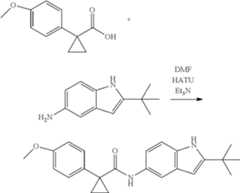 Figure US10987348-20210427-C00724