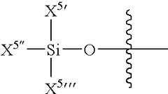 Figure US07723509-20100525-C00010