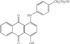 Figure US07732625-20100608-C00189