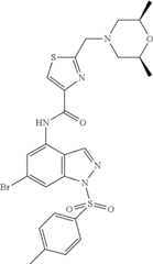 Figure US08163743-20120424-C00084