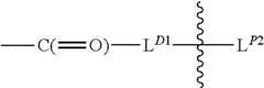 Figure US08685383-20140401-C00433