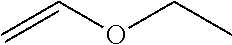 Figure US09051247-20150609-C00067