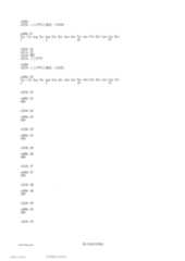 Figure 02_A0101_SEQ_0006