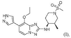 Figure imgf000013_0001