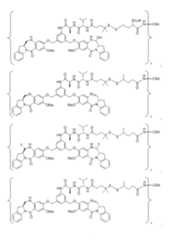 Figure 104128985-A0202-12-0124-119