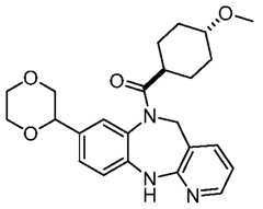 Figure imgf000146_0002